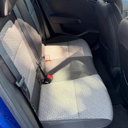 Renault Clio 5 V LIMITED TCE 90CV 21N Neuville-en-Ferrain
