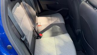 Renault Clio 5  - photo 1
