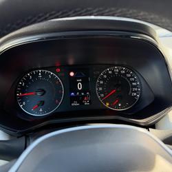 Renault Clio 5 V LIMITED TCE 90CV 21N Neuville-en-Ferrain