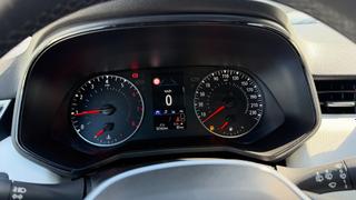 Renault Clio 5  - photo 2