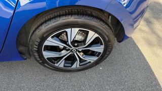 Renault Clio 5  - photo 4