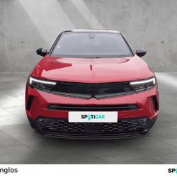 Opel Mokka 1.2 Turbo 100ch GS Line Englos