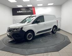 Renault Kangoo Lons