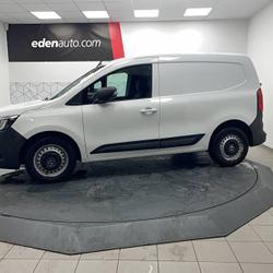 Renault Kangoo BLUE DCI 95 EXTRA occasion - Lons - photo 2/42