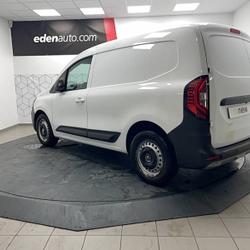 Renault Kangoo BLUE DCI 95 EXTRA occasion - Lons - photo 3/42