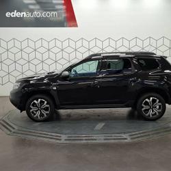 Dacia Duster Blue dCi 115 4x2 Journey + occasion - Lons - photo 2/42