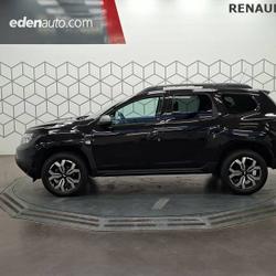 Dacia Duster Blue dCi 115 4x2 Journey + occasion - Pau - photo 2/42