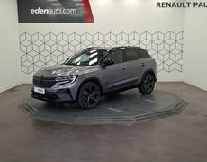 Renault Austral Pau