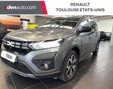 Dacia Jogger Toulouse