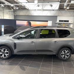 Dacia Jogger Hybrid 140 7 places Extreme occasion - Toulouse - photo 2/37