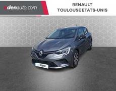 Renault Clio 5