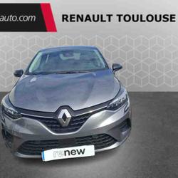 Renault Clio 5 TCe 90 Equilibre occasion - Toulouse - photo 2/29