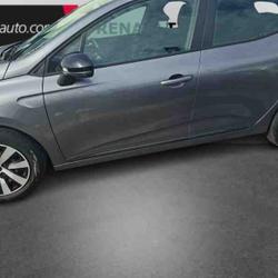 Renault Clio 5 TCe 90 Equilibre occasion - Toulouse - photo 3/29