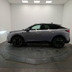 Peugeot 3008 Electrique 210 ch 73 kWh GT occasion - Saint-Pierre-du-Mont - photo 2/50
