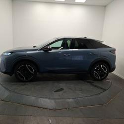 Peugeot 3008 Electrique 210 ch 73 kWh Allure occasion - Saint-Pierre-du-Mont - photo 2/48