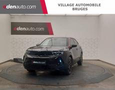 Opel Mokka Bruges