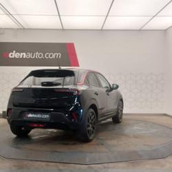Opel Mokka Electrique 136 ch & Batterie 50 kWh Elegance Business occasion - Bruges - photo 2/41