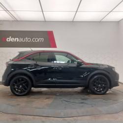 Opel Mokka Electrique 136 ch & Batterie 50 kWh Elegance Business occasion - Bruges - photo 3/41