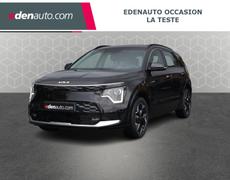Kia Niro Gujan-Mestras