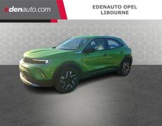 Opel Mokka Libourne