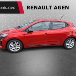 Renault Clio 5 TCe 90 ch GSR2 Evolution occasion - Agen - photo 2/40