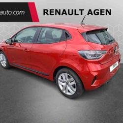 Renault Clio 5 TCe 90 ch GSR2 Evolution occasion - Agen - photo 3/40