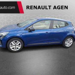 Renault Clio 5 Blue dCi 100 ch GSR2 Evolution occasion - Agen - photo 2/40