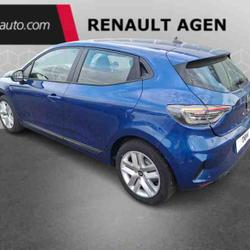 Renault Clio 5 Blue dCi 100 ch GSR2 Evolution occasion - Agen - photo 3/40