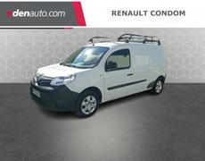 Renault Kangoo - EXPRESS GRAND VOLUME BLUE DCI 95 EXTRA R-LINK - 12 000 €