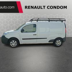 Renault Kangoo EXPRESS GRAND VOLUME BLUE DCI 95 EXTRA R-LINK occasion - Condom - photo 2/24
