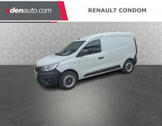 Renault Express Condom