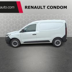 Renault Express (30) VAN BLUE DCI 95 - 22 CONFORT occasion - Condom - photo 2/26