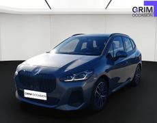 BMW Serie 2 Active Tourer