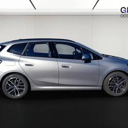 BMW Serie 2 Active Tourer Active Tourer 220i 170 ch DKG7 M Sport occasion - Montfroc - photo 3/20