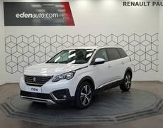 Peugeot 5008 Pau