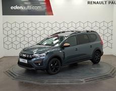 Dacia Jogger Pau
