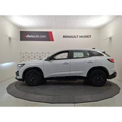 Renault Austral full hybrid E-Tech 200 ch Evolution occasion - Muret - photo 2/49