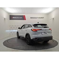 Renault Austral full hybrid E-Tech 200 ch Evolution occasion - Muret - photo 3/49
