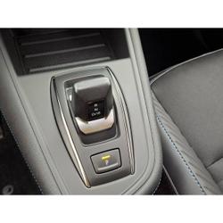 Renault Symbioz E-Tech full hybrid 160 ch Esprit Alpine occasion - Muret - photo 2/50