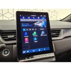 Renault Symbioz E-Tech full hybrid 160 ch Esprit Alpine occasion - Muret - photo 3/50