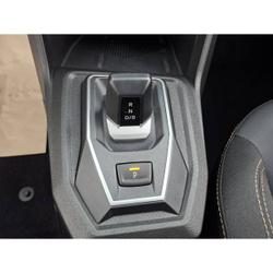 Dacia Jogger Hybrid 155 7 pl Extreme occasion - Muret - photo 2/50