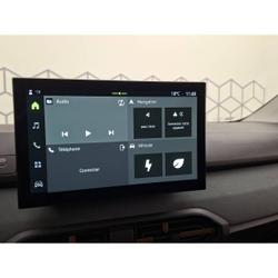 Dacia Jogger Hybrid 155 7 pl Extreme occasion - Muret - photo 3/50