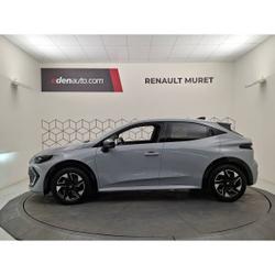 Renault Clio 6 TCe 115 ch Techno occasion - Muret - photo 2/50