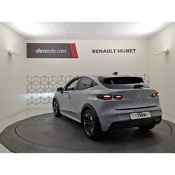 Renault Clio 6 TCe 115 ch Techno occasion - Muret - photo 3/50