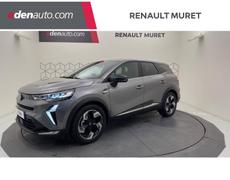 Renault Symbioz Muret