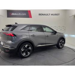 Renault Symbioz E-Tech full hybrid 160 ch Techno occasion - Muret - photo 2/50