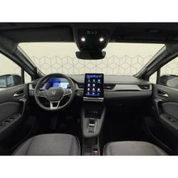 Renault Symbioz E-Tech full hybrid 160 ch Techno occasion - Muret - photo 3/50