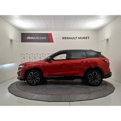 Renault Austral full hybrid E-Tech 200 ch Esprit Alpine occasion - Muret - photo 2/50