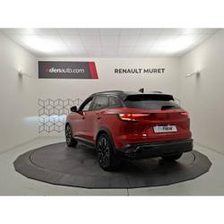 Renault Austral full hybrid E-Tech 200 ch Esprit Alpine occasion - Muret - photo 3/50