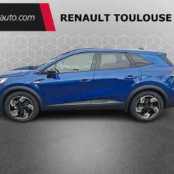 Renault Symbioz E-Tech full hybrid 160 ch Esprit Alpine occasion - Toulouse - photo 2/44